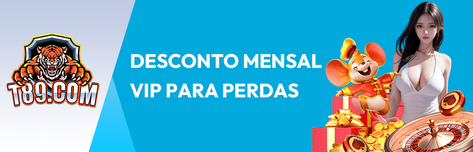 arbitragem divida de jogo aposta